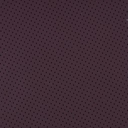 Шкіра автомобільна ПЕРФОРАЦІЯ коричневий RED MAHOGAMY 1,4-1.6